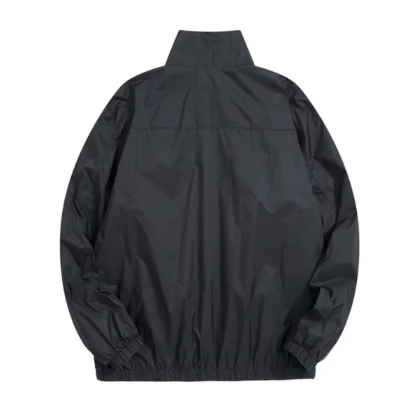 2023SS Prada Jacket