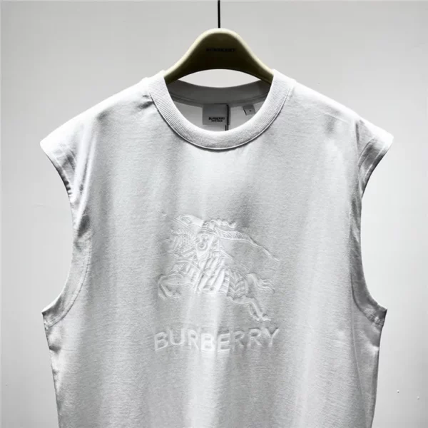 2023SS Burberry T Shirt