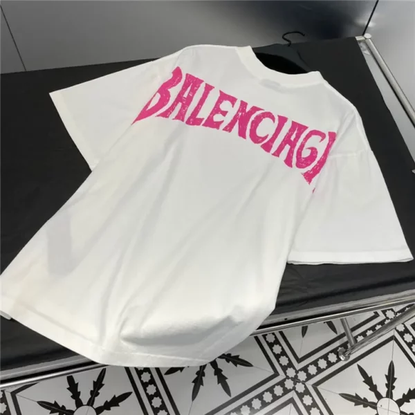 Balenciaga T Shirt