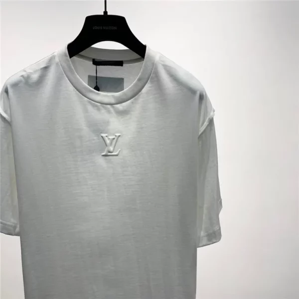 2023SS Louis Vuitton T Shirt