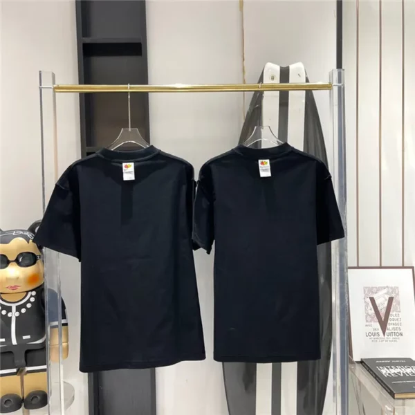 2023ss Balenciaga T Shirt