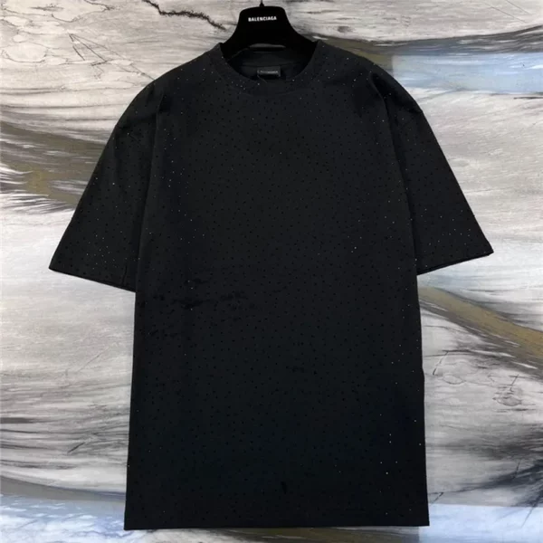 2023ss Balenciaga T Shirt