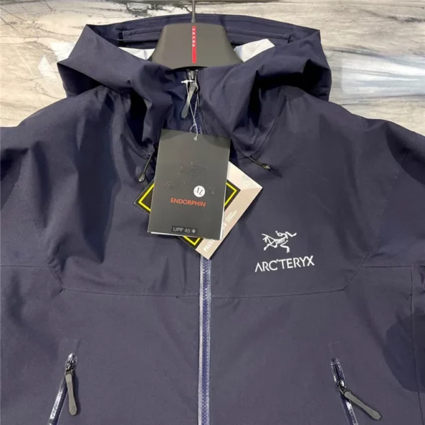 Arcteryx  waterproof Jacket