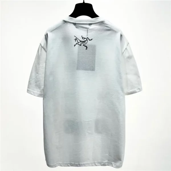 Arcteryx  T Shirt