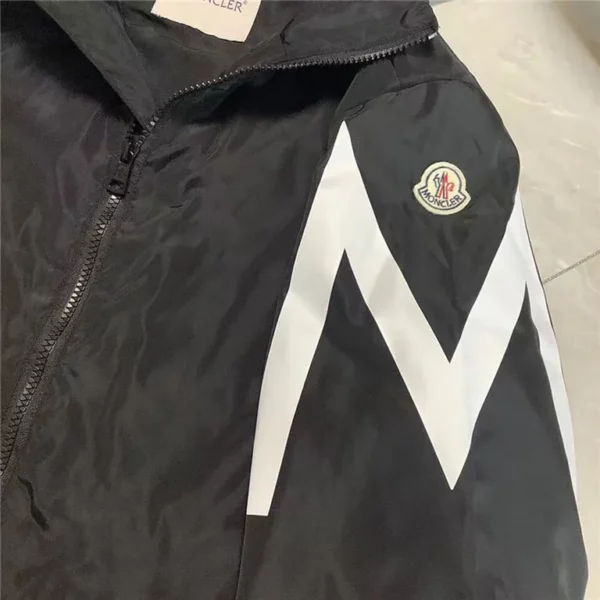 2023 Moncler Jacket