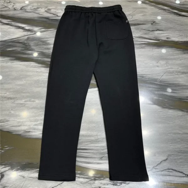 2023fw Moncler Pants