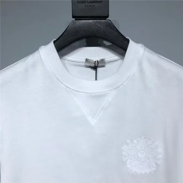 2022SS Dior T Shirt