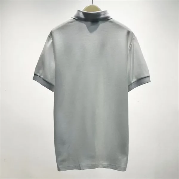 2023SS Burberry Polo Shirt