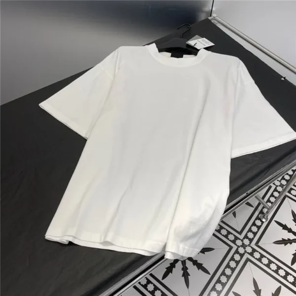 Balenciaga T Shirt