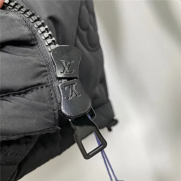 2023fw Louis Vuitton Jacket