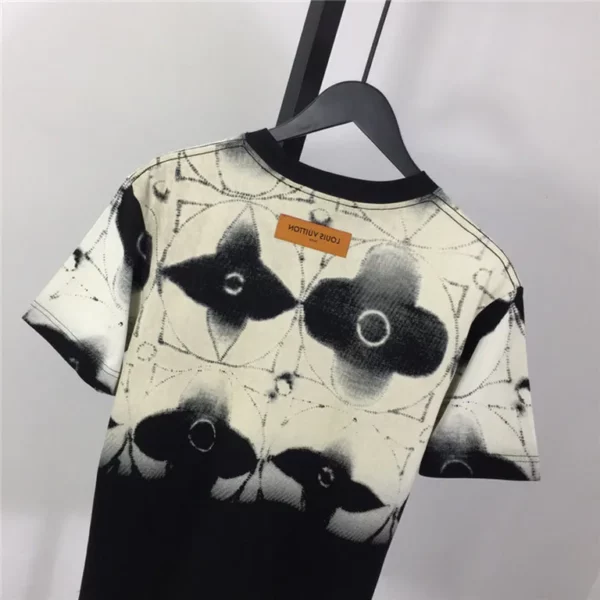 2023SS Louis Vuitton T Shirt