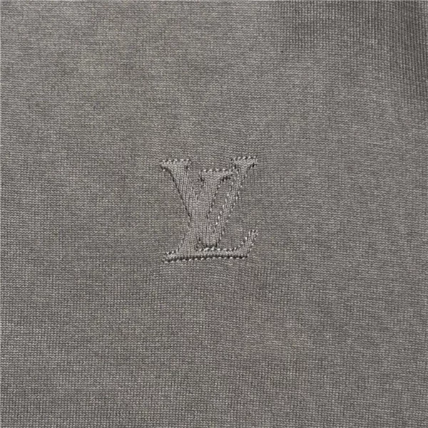 2023SS Louis Vuitton shirt