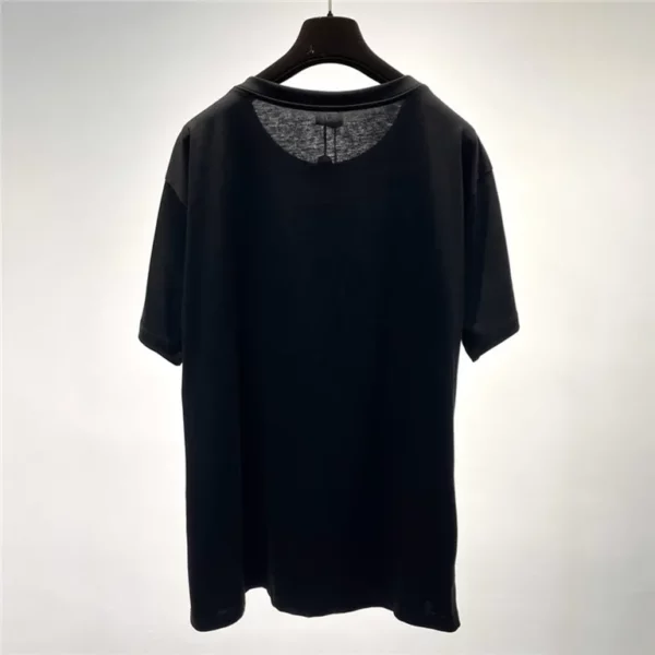 2022FW Celine T Shirt