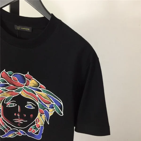 Versace T Shirt