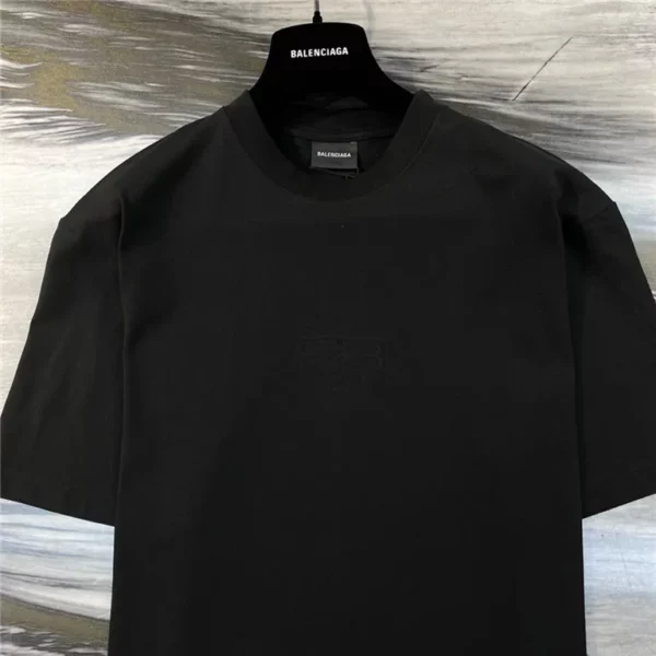 2023ss Balenciaga T Shirt