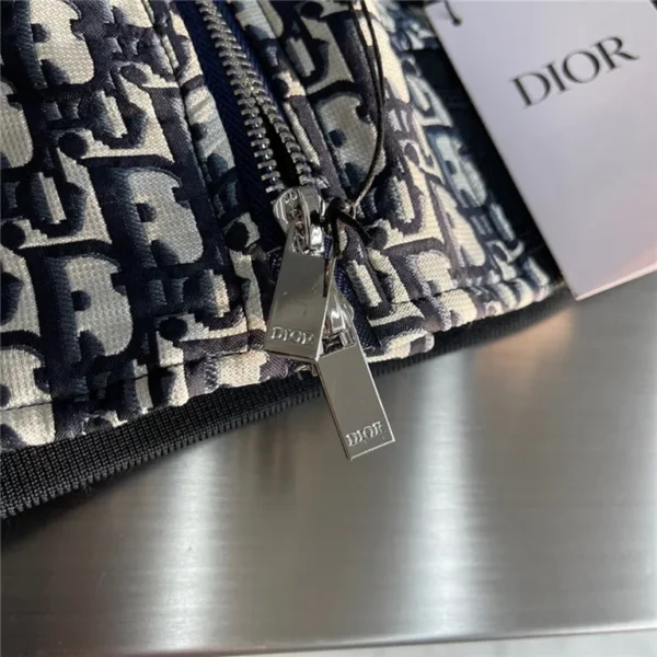 2022FW Dior Jacket