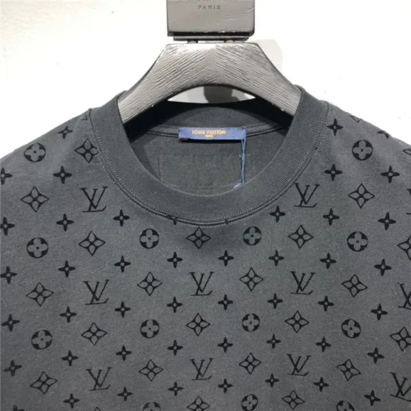 2023SS Louis Vuitton T Shirt