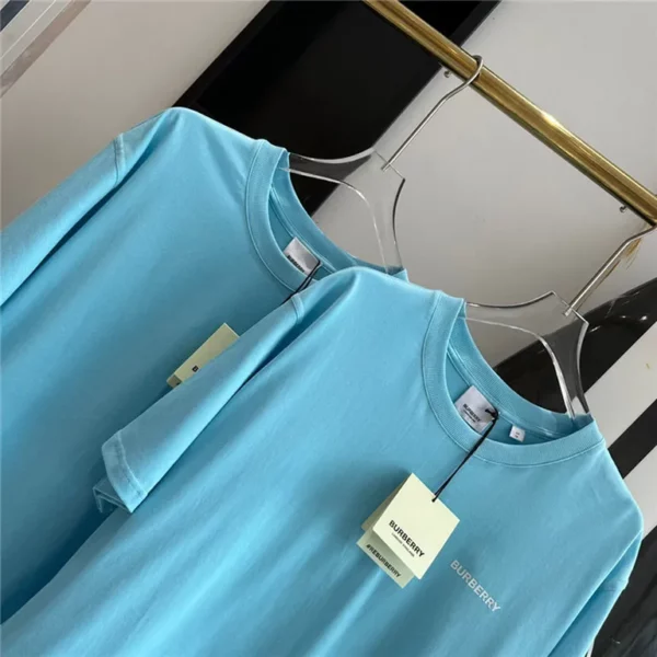 2023SS Burberry T Shirt