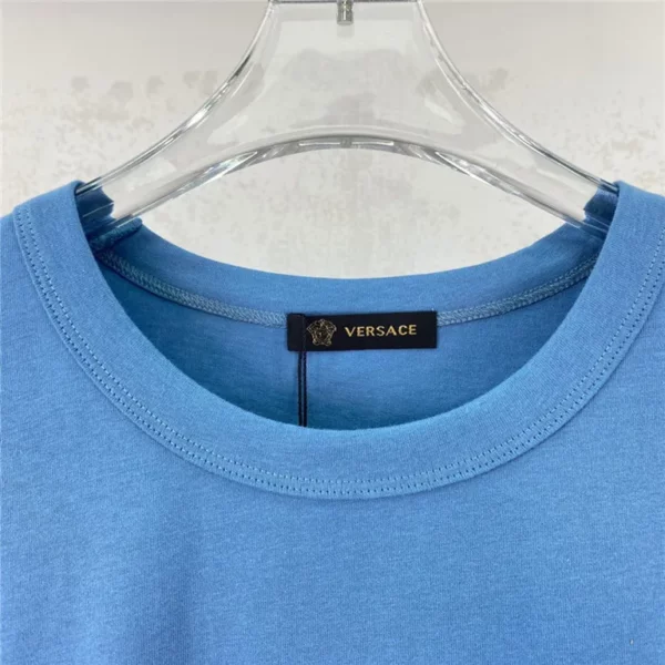 Versace T Shirt