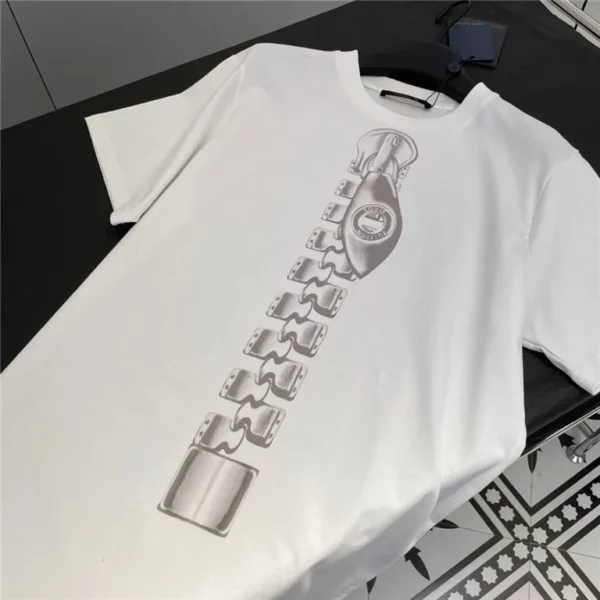 2023SS Louis Vuitton T Shirt