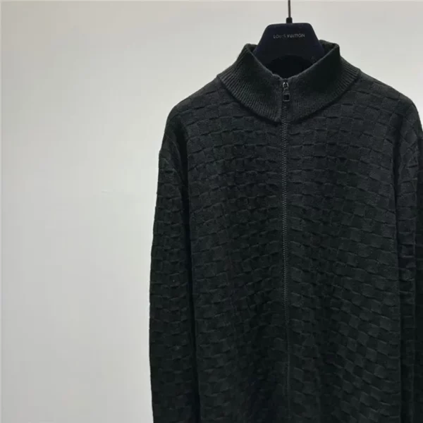 2023fw Louis Vuitton Jacket