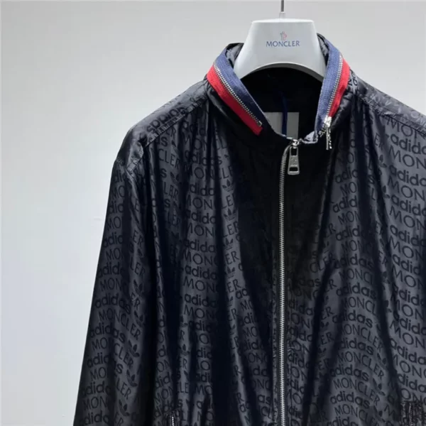 2023fw Moncler Jacket