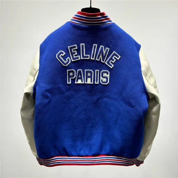 2023FW Celine Winter Jacket