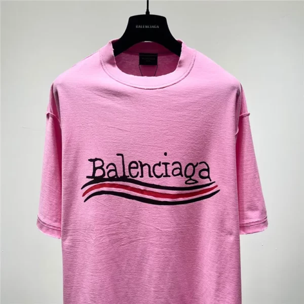 Balenciaga T Shirt