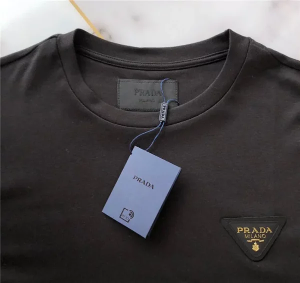 2023fw Prada Sweater