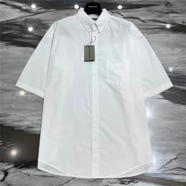 Balenciaga Shirt