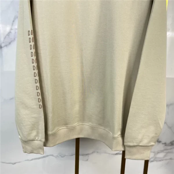 2023fw Dior Sweater