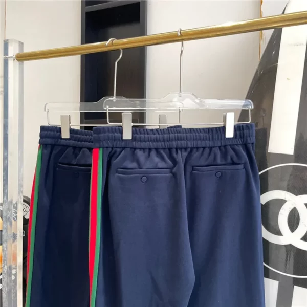 Gucci Pants