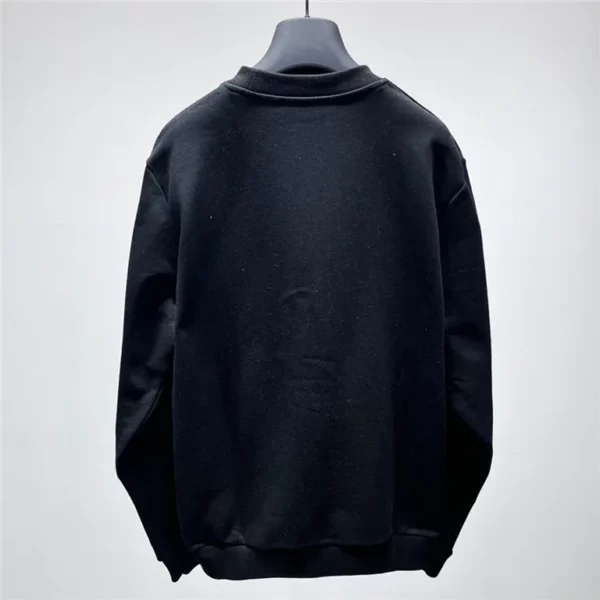 2023fw Prada Sweater