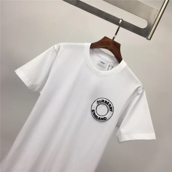 2023SS Burberry T Shirt