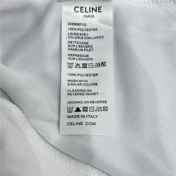 2023FW Celine Jacket