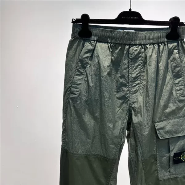 2023SS Stone island Pants