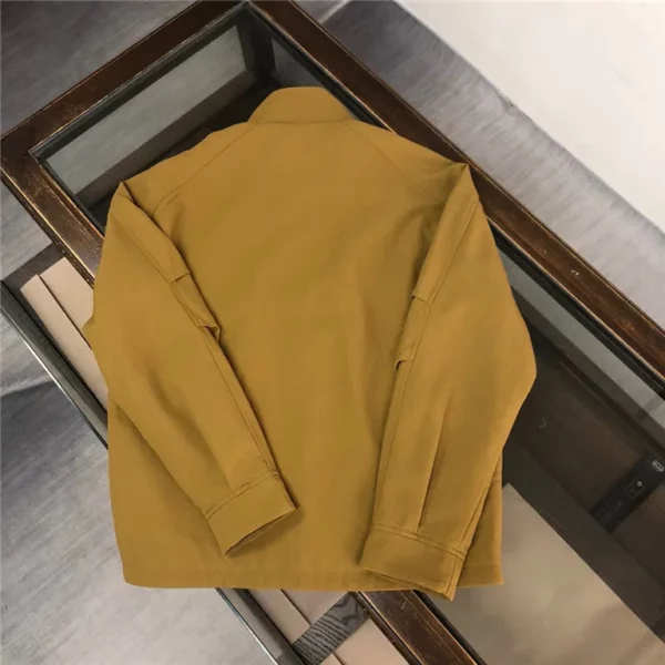 2023fw Prada Jacket