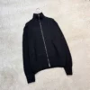 2024 Maison Margiela Sweater