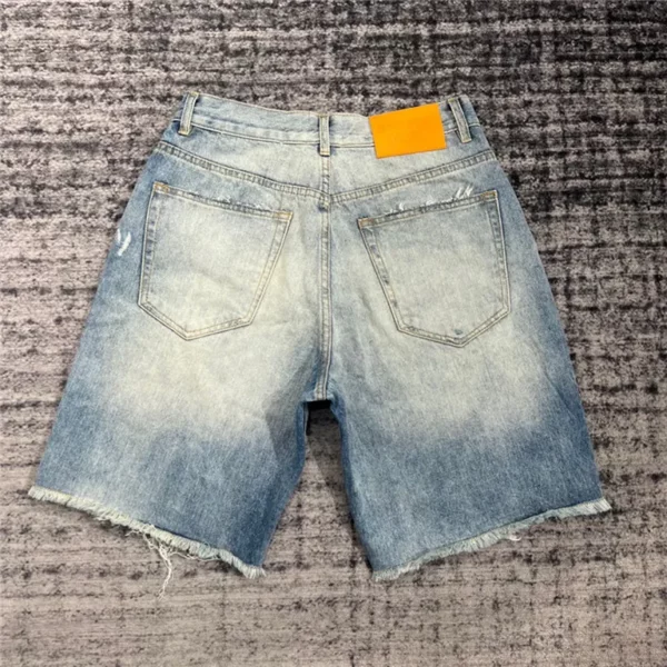 2023 Gallery Dept Short Jeans