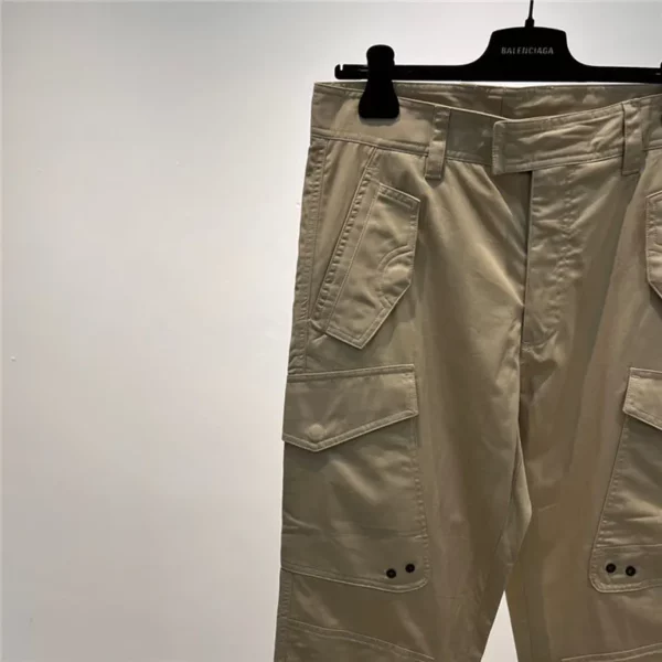 2023SS Dior Pants