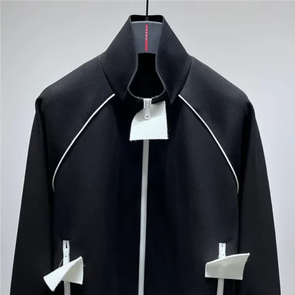 2023fw Prada Jacket