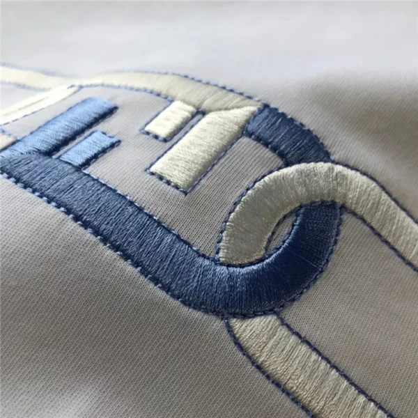 2023SS Fendi T Shirt