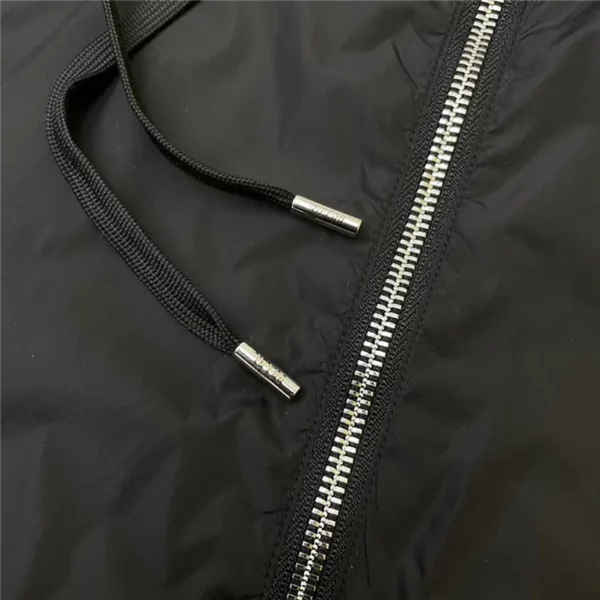 2024SS Prada Jacket