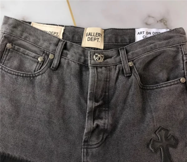 2023 Gallery Dept Jeans