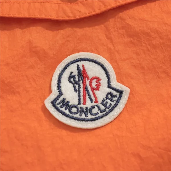 2023 Moncler Jacket