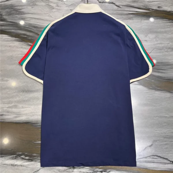 2023SS Gucci Polo Shirt