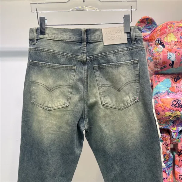 2023 Gallery Dept Jeans