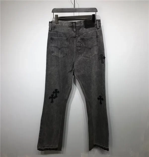 2023 Gallery Dept Jeans