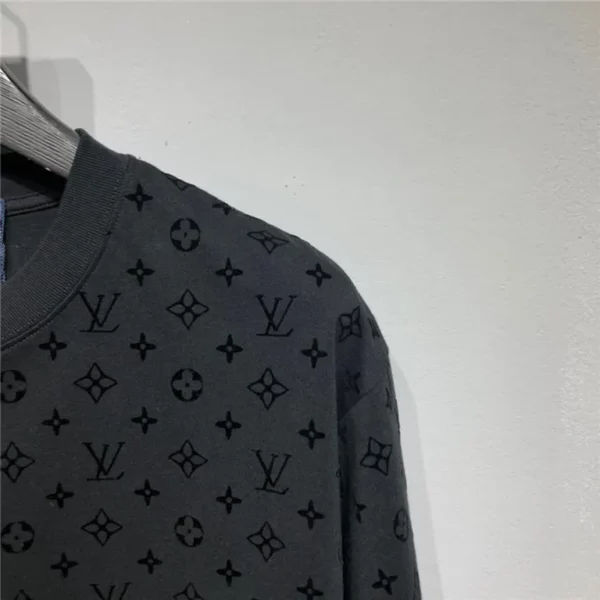 2023SS Louis Vuitton T Shirt