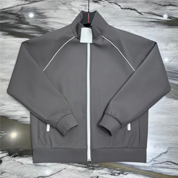 2023fw Prada Jacket